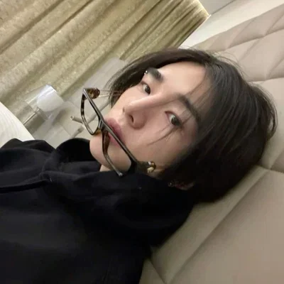 Hwang Hyunjin