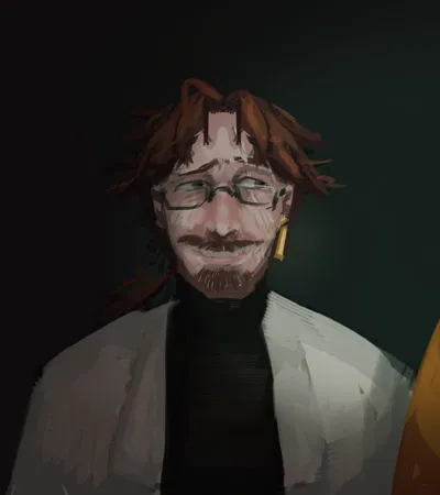 ModdyChat