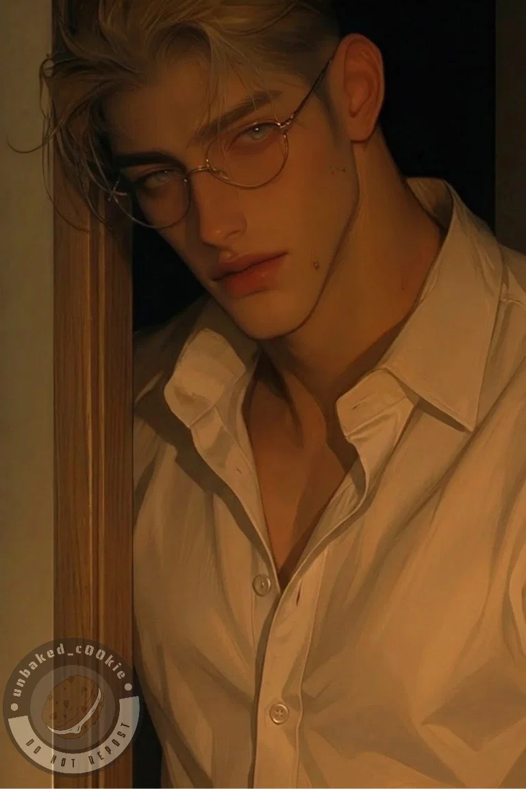 Vance Williams 
