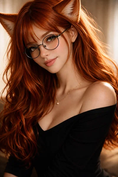 Siora Riniya Quiven