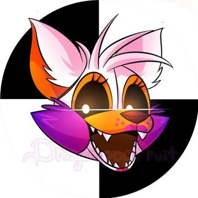 _-LOLBIT-_