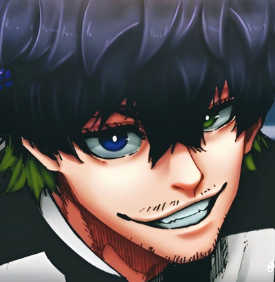 Oliver Aiku