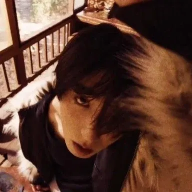 Han Jisung