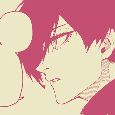 Itoshi Rin