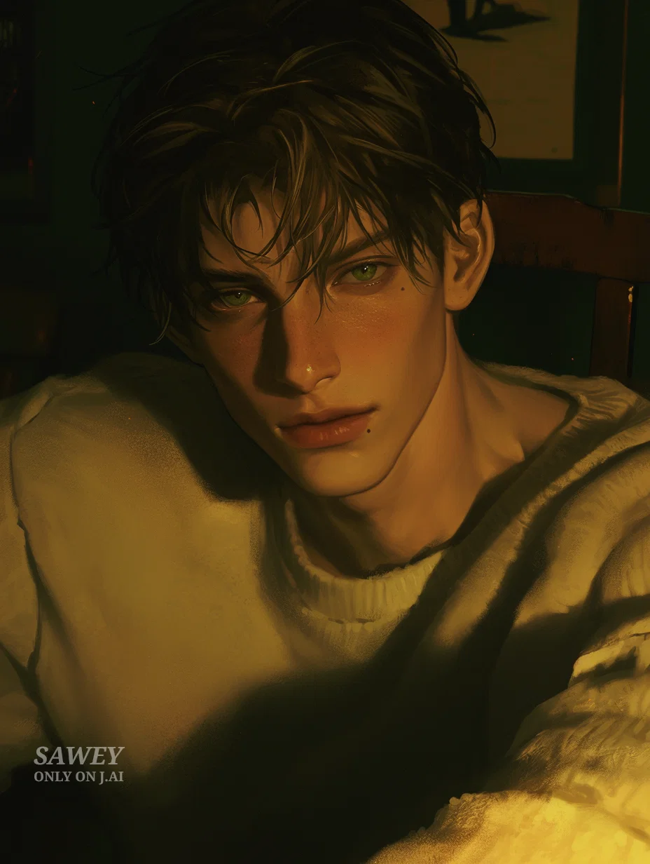 Raden Bell | popular streamer