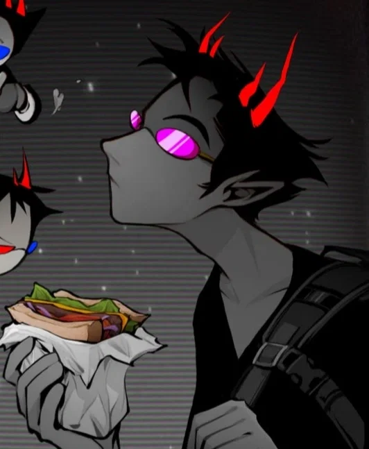 Sollux Captor