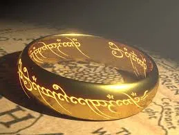 Lord Of The Rings - Kingdom