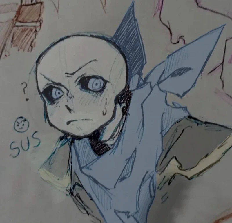 Swap Sans