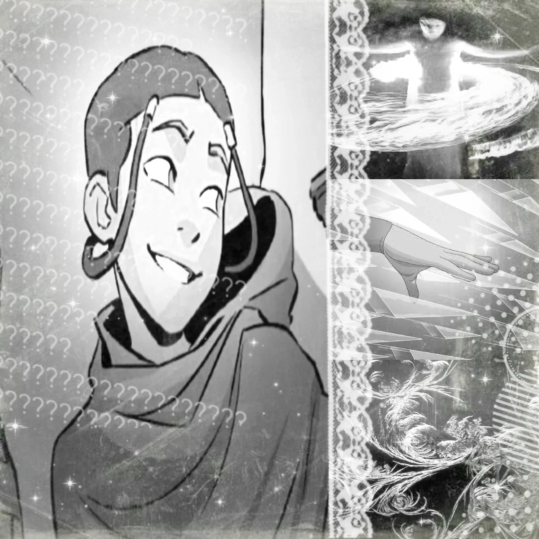Katara | ATLA