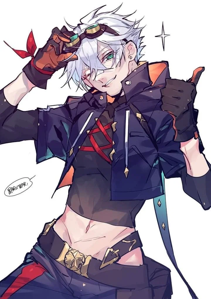 Bennett