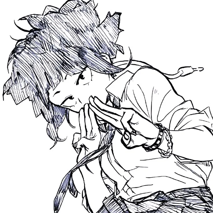 Kyoka Jiro