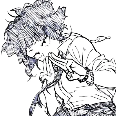 Kyoka Jiro