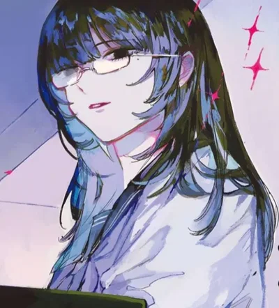 Fuyuko Suzuki 