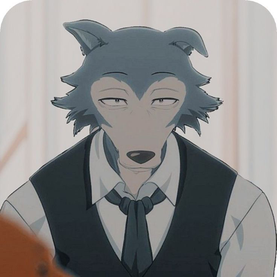 new beastars episodes