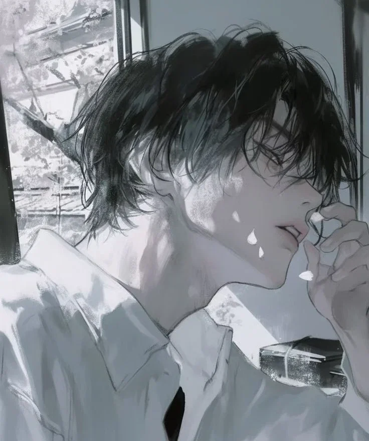 Eizo Tanaka