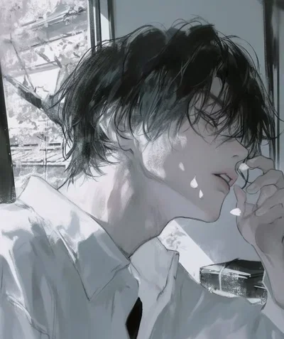 Eizo Tanaka