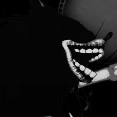 KING ~ ¡DoubleTrouble!