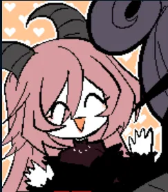 Lil (Okegom)