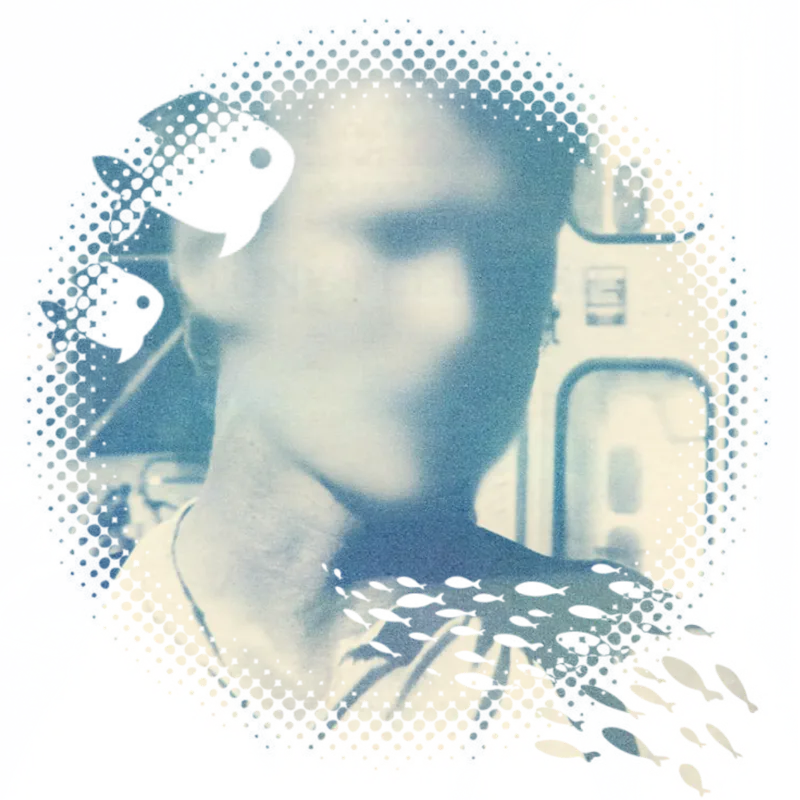 ❀✿Postal Dude✿❀