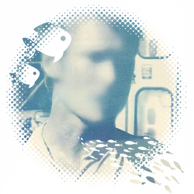 ❀✿Postal Dude✿❀