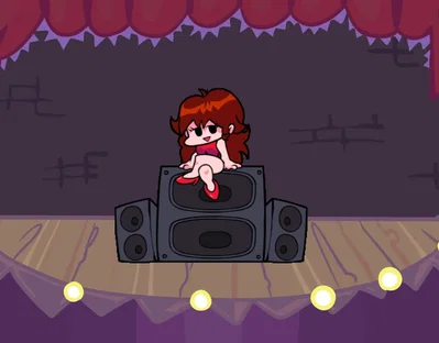WEEK 1: Tutorial With Your Girlfriend.