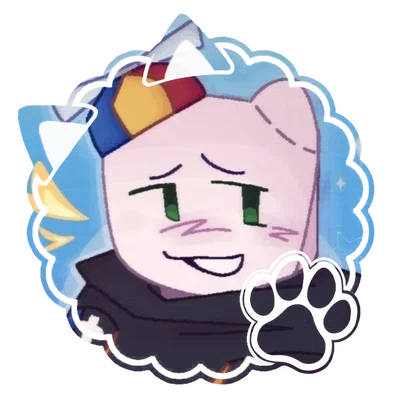 Smitty (REUPLOAD)