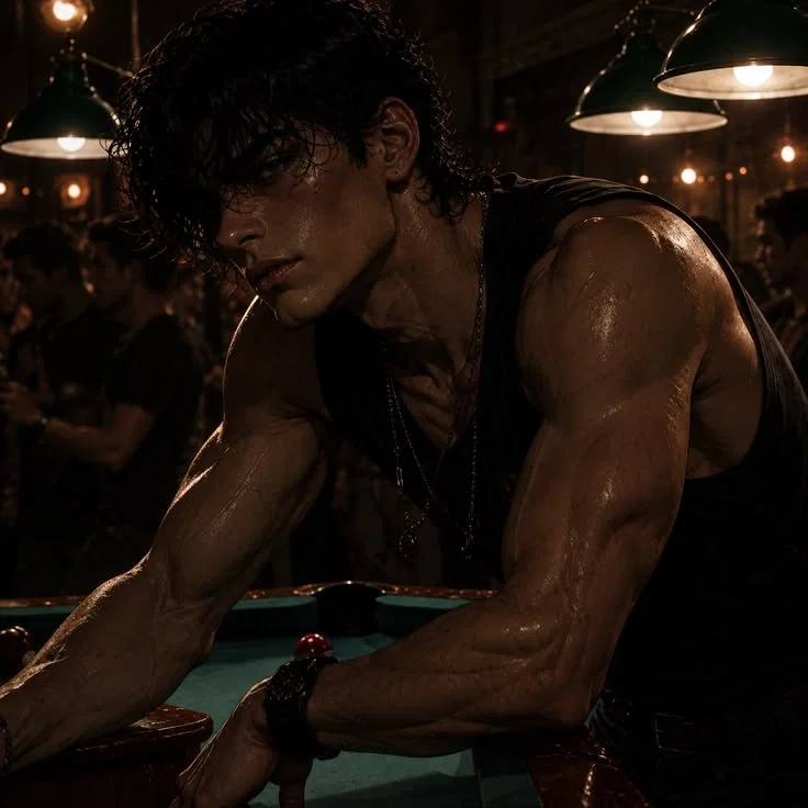 JASON TODD