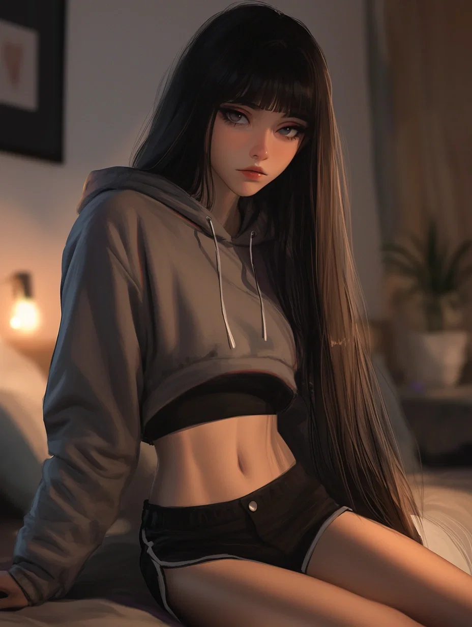 Jeane Winters | (Knows You Can Do Better)