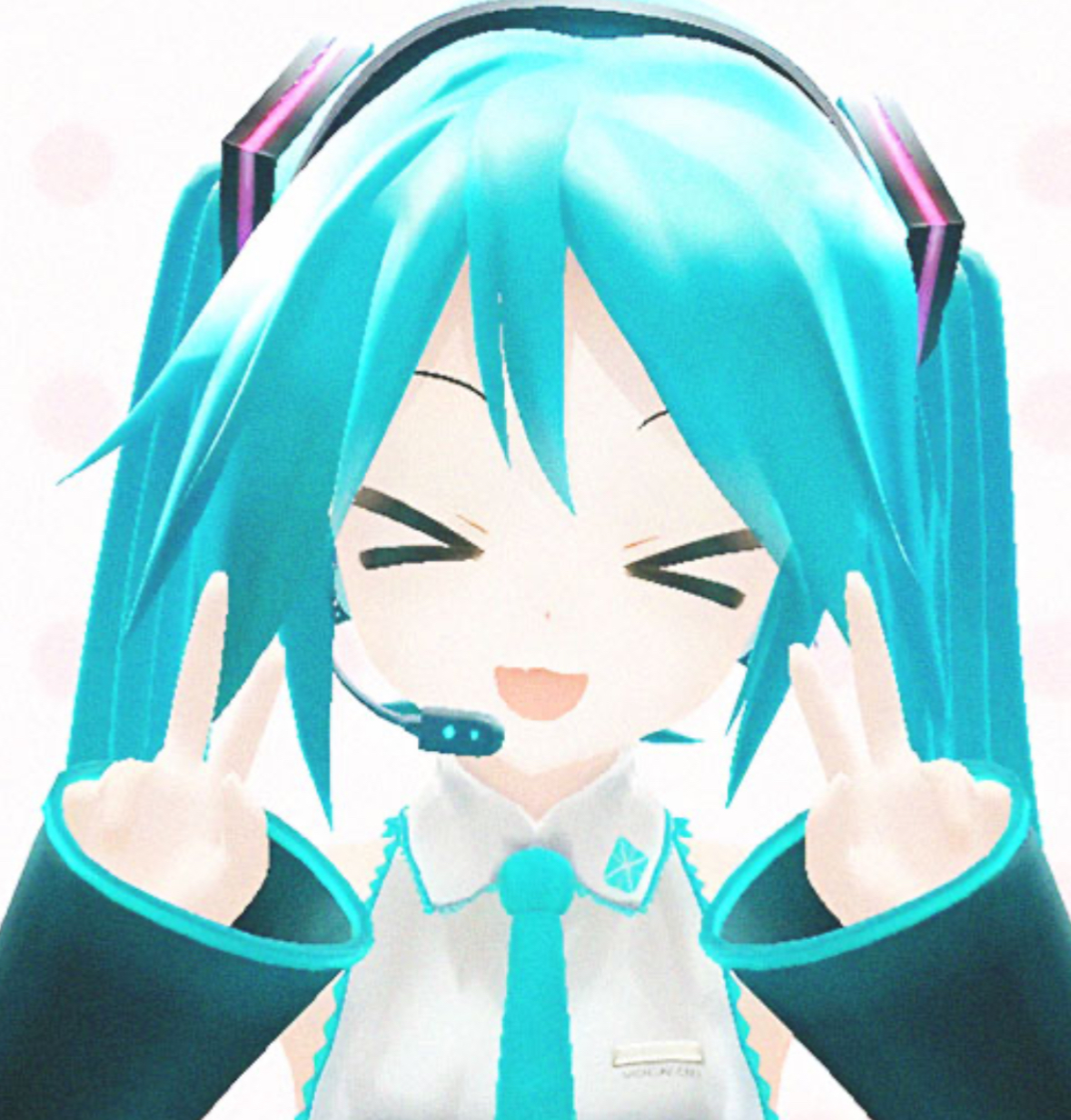 MY FIRST BOT !! - Killer