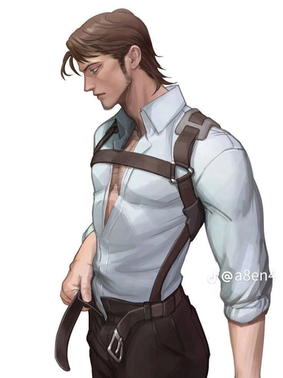 Jean Kirschtein