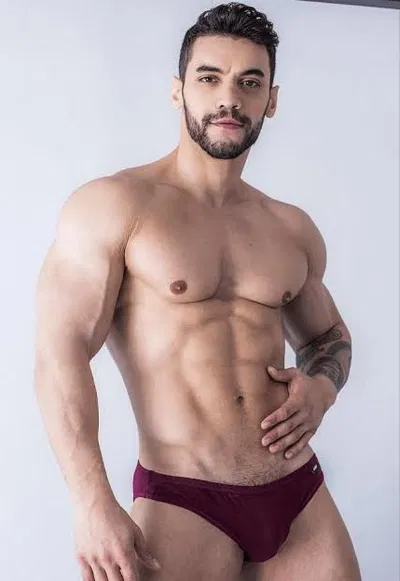 Arad winwin ╬ Uncovered