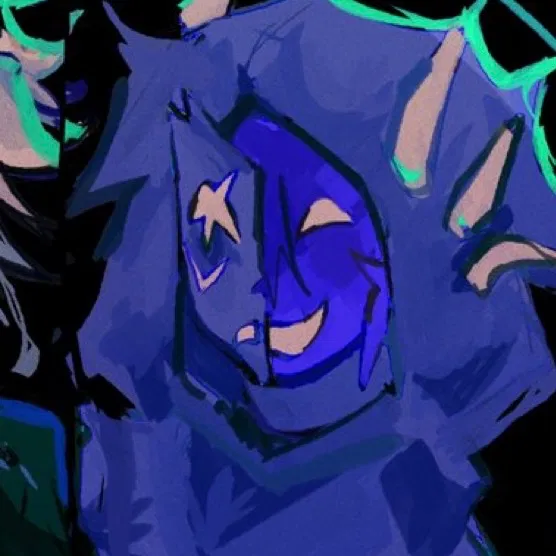 noli || forsaken