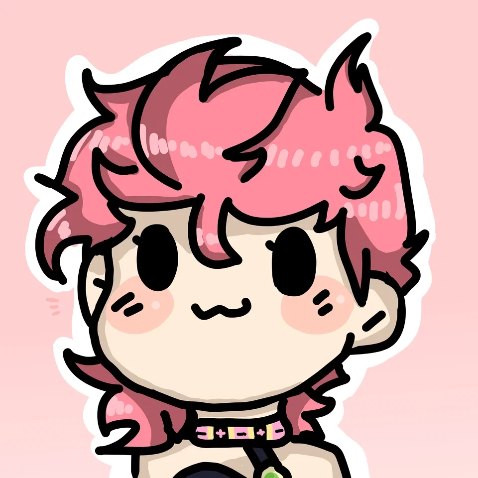 Trish Una
