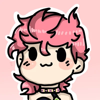 Trish Una