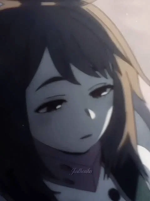MHA - Zombie Apocalypse 