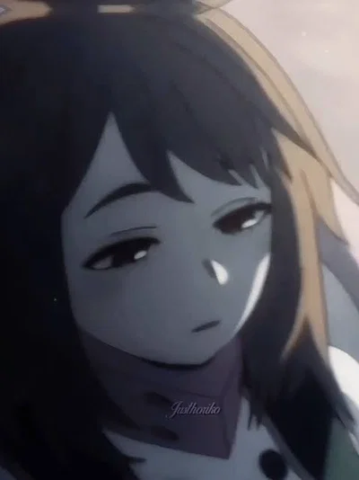 MHA - Zombie Apocalypse 