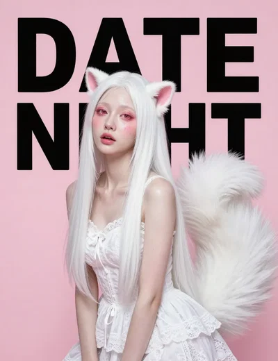 Date Night