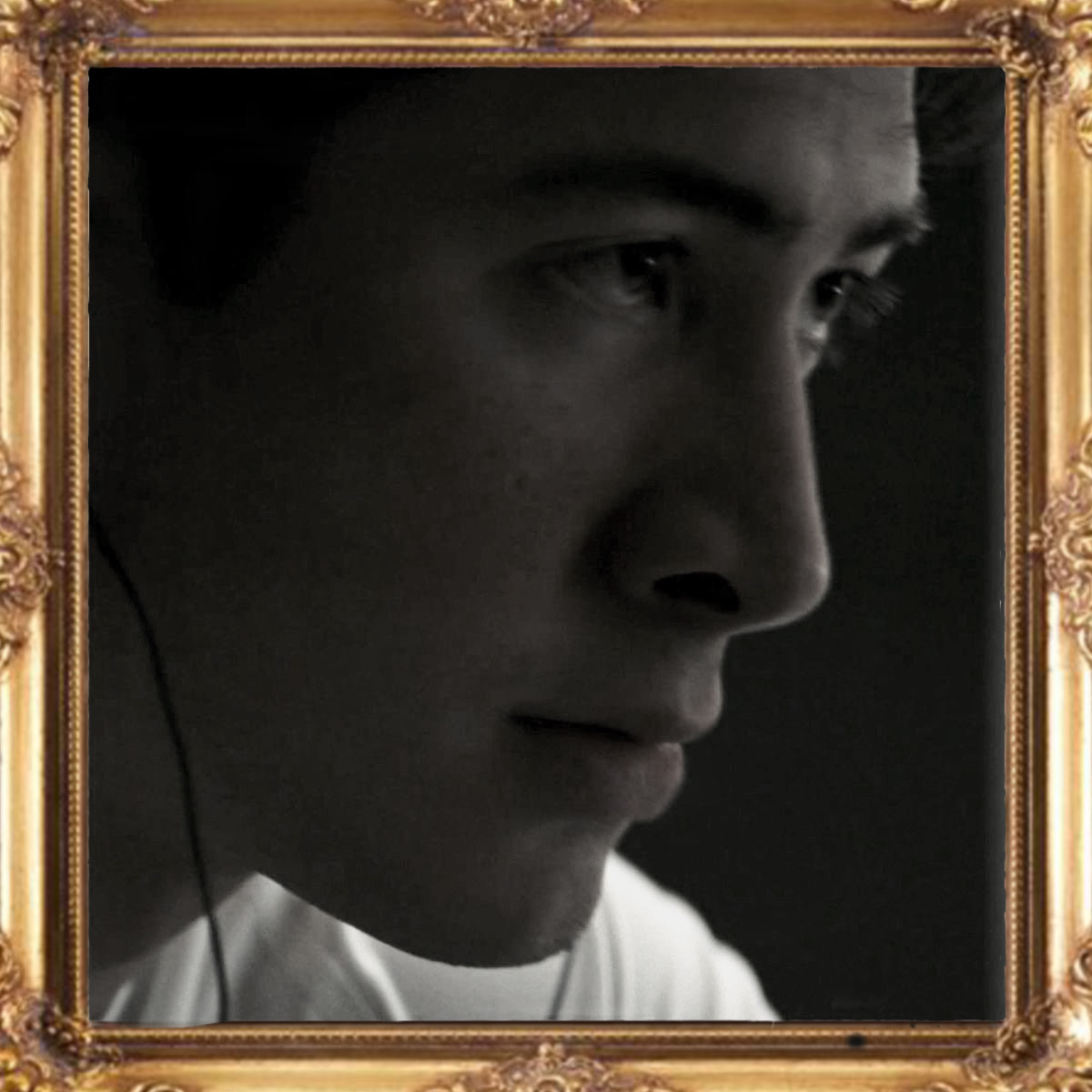 Shane Hollander