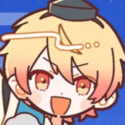 Tsukasa Tenma