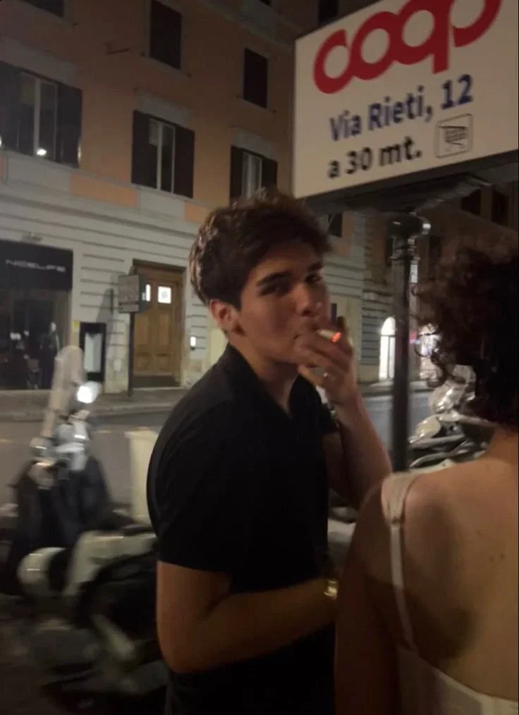 Milan