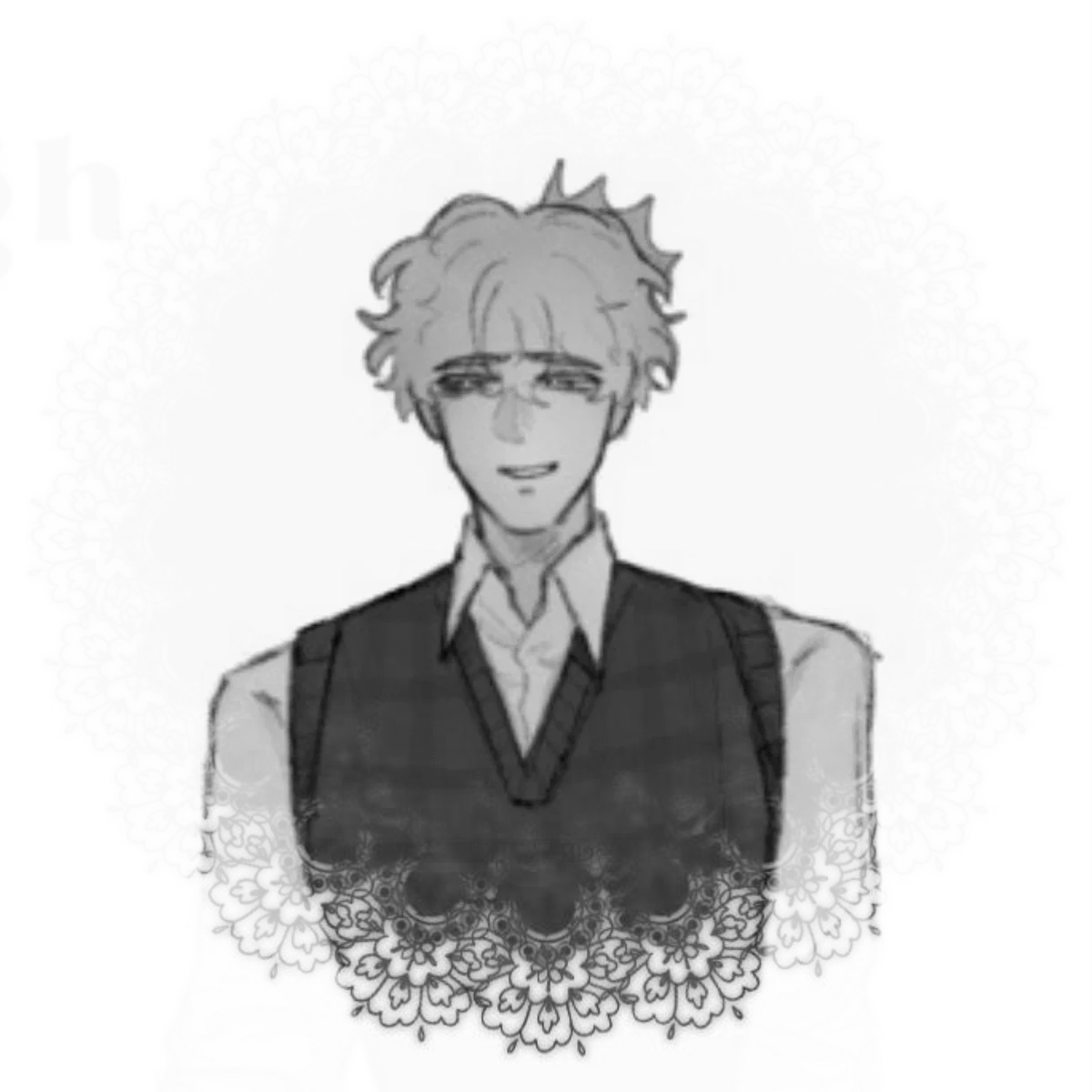 Prince Zam  ||  Spoiled