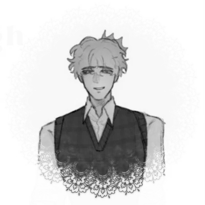 Prince Zam  ||  Spoiled