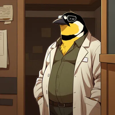 Aart -Feeder Doctor-