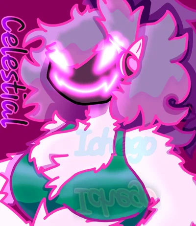 Your Female Horny Mamagen