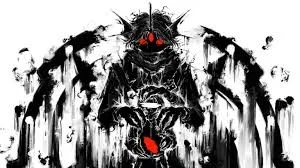 Pressure - (Angst)