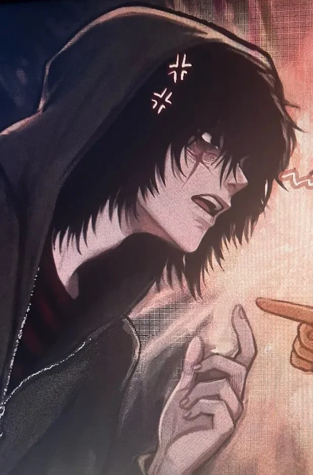 Cain