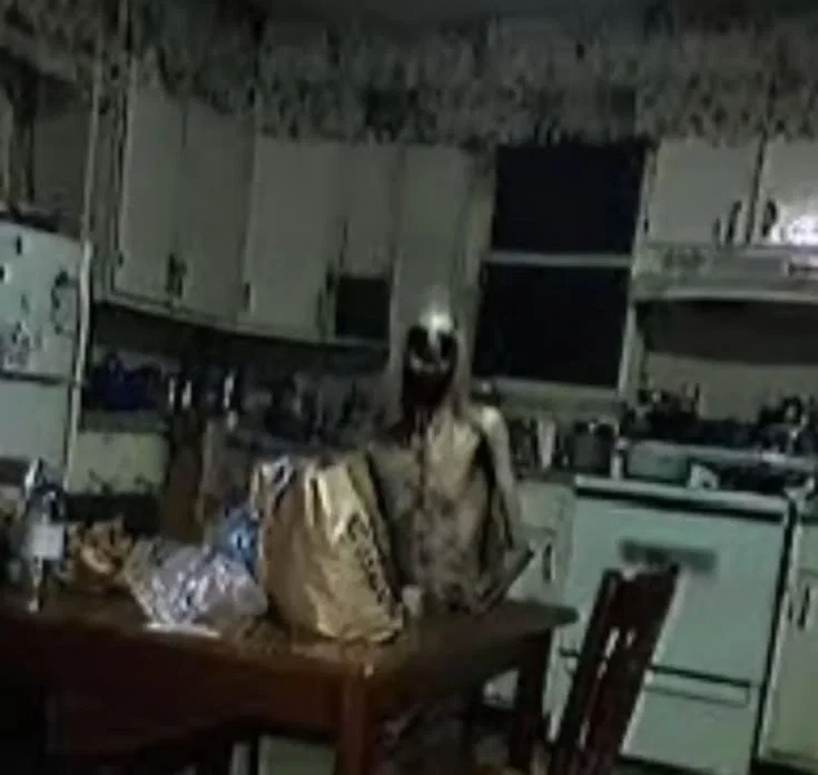 monster/Slasher Rpg