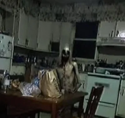 monster/Slasher Rpg