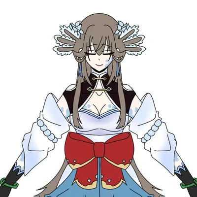 Mei Mei