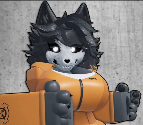 Mal0 | SCP-1417